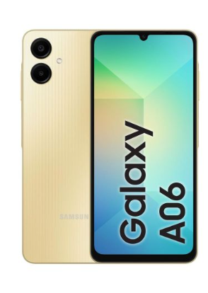 Samsung Galaxy A06 Samsung Galaxy A06